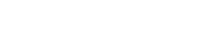 網銀基金會